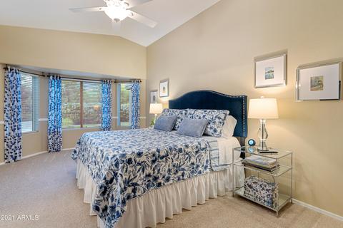 3624 E Desert Willow Rd, Phoenix, AZ 85044 photo 20
