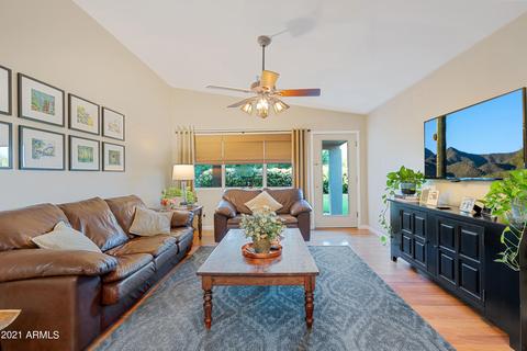 3624 E Desert Willow Rd, Phoenix, AZ 85044 photo 12