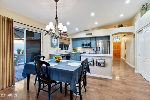 3624 E Desert Willow Rd, Phoenix, AZ 85044 photo 19