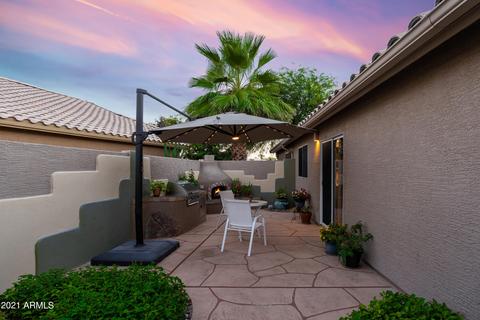 3624 E Desert Willow Rd, Phoenix, AZ 85044 photo 26