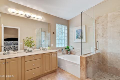 3624 E Desert Willow Rd, Phoenix, AZ 85044 photo 9