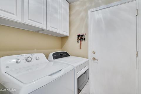 3624 E Desert Willow Rd, Phoenix, AZ 85044 photo 33
