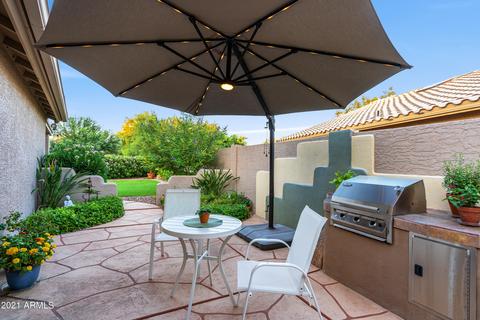 3624 E Desert Willow Rd, Phoenix, AZ 85044 photo 8