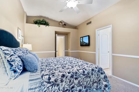 3624 E Desert Willow Rd, Phoenix, AZ 85044 photo 21