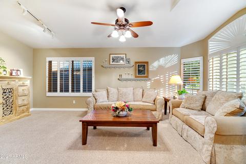 3624 E Desert Willow Rd, Phoenix, AZ 85044 photo 14