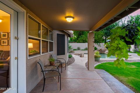 3624 E Desert Willow Rd, Phoenix, AZ 85044 photo 27