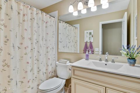 3624 E Desert Willow Rd, Phoenix, AZ 85044 photo 11