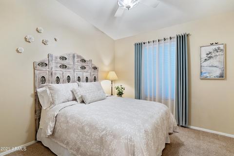 3624 E Desert Willow Rd, Phoenix, AZ 85044 photo 22