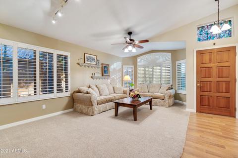 3624 E Desert Willow Rd, Phoenix, AZ 85044 photo 15