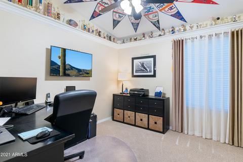 3624 E Desert Willow Rd, Phoenix, AZ 85044 photo 24
