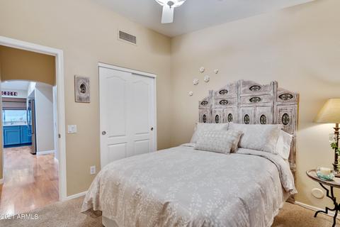 3624 E Desert Willow Rd, Phoenix, AZ 85044 photo 23