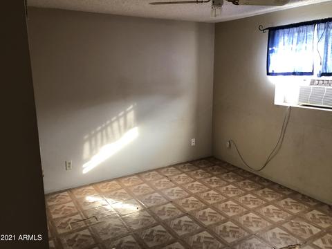 1330 E 19th Ave, Apache Junction, AZ 85119 photo 8
