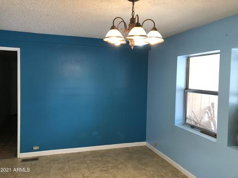 1330 E 19th Ave, Apache Junction, AZ 85119 photo 3