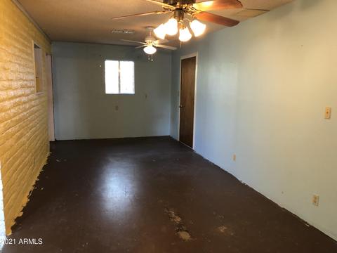 1330 E 19th Ave, Apache Junction, AZ 85119 photo 5