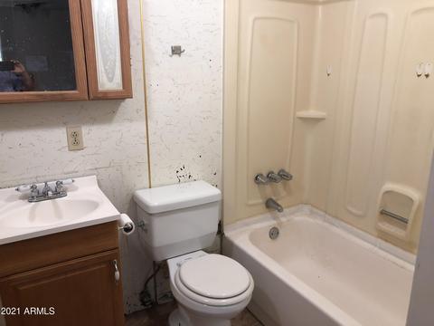 1330 E 19th Ave, Apache Junction, AZ 85119 photo 14