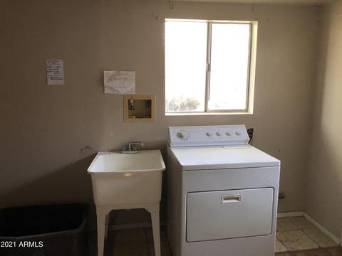 1330 E 19th Ave, Apache Junction, AZ 85119 photo 13