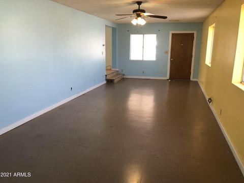 1330 E 19th Ave, Apache Junction, AZ 85119 photo 4