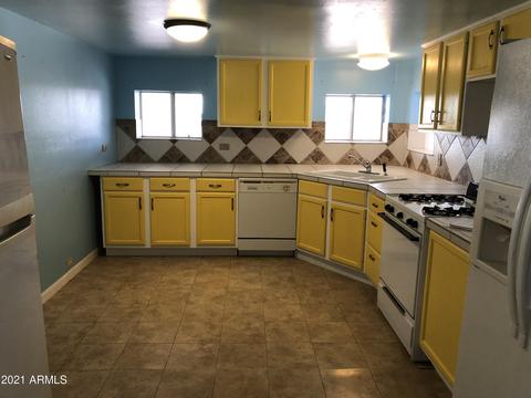 1330 E 19th Ave, Apache Junction, AZ 85119 photo 2