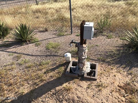 1330 E 19th Ave, Apache Junction, AZ 85119 photo 19