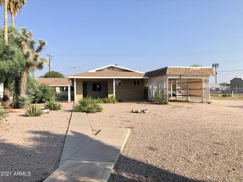 1330 E 19th Ave, Apache Junction, AZ 85119 photo 1