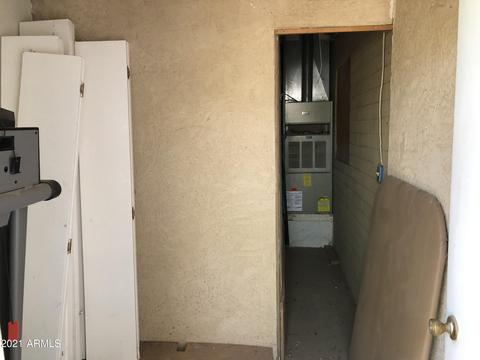 1330 E 19th Ave, Apache Junction, AZ 85119 photo 15