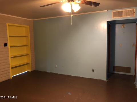 1330 E 19th Ave, Apache Junction, AZ 85119 photo 10
