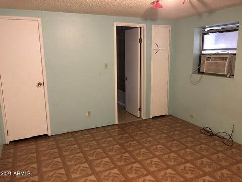 1330 E 19th Ave, Apache Junction, AZ 85119 photo 6
