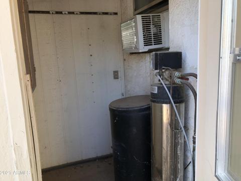 1330 E 19th Ave, Apache Junction, AZ 85119 photo 18