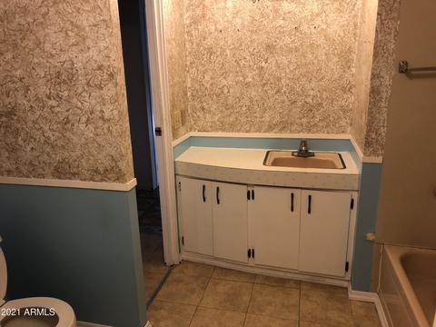 1330 E 19th Ave, Apache Junction, AZ 85119 photo 7