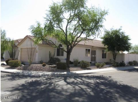 2015 E Glenhaven Dr, Phoenix, AZ 85048 photo 1