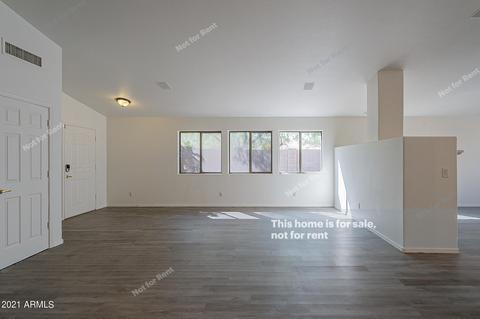 9054 E Hillview Cir, Mesa, AZ 85207 photo 14