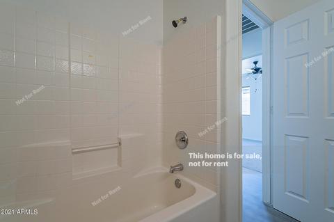9054 E Hillview Cir, Mesa, AZ 85207 photo 25