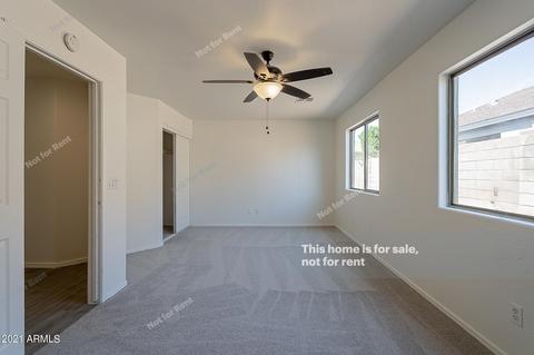 9054 E Hillview Cir, Mesa, AZ 85207 photo 21