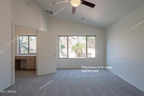 9054 E Hillview Cir, Mesa, AZ 85207 photo 18