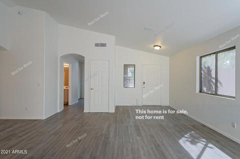 9054 E Hillview Cir, Mesa, AZ 85207 photo 11