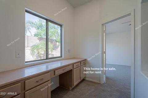 9054 E Hillview Cir, Mesa, AZ 85207 photo 15