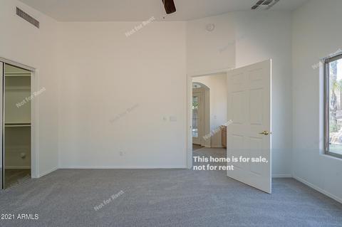 9054 E Hillview Cir, Mesa, AZ 85207 photo 17