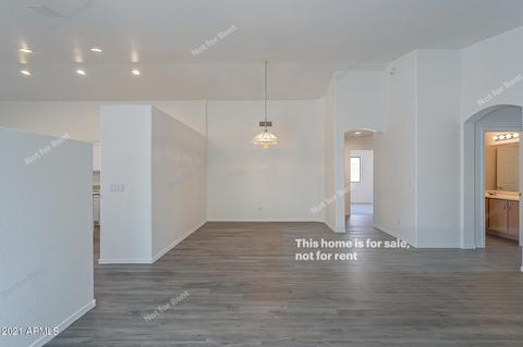 9054 E Hillview Cir, Mesa, AZ 85207 photo 12