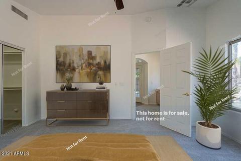 9054 E Hillview Cir, Mesa, AZ 85207 photo 3