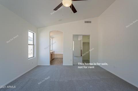 9054 E Hillview Cir, Mesa, AZ 85207 photo 16
