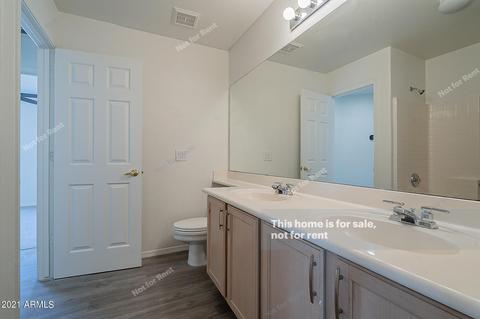 9054 E Hillview Cir, Mesa, AZ 85207 photo 23
