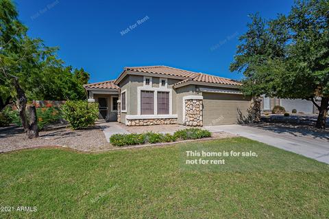 9054 E Hillview Cir, Mesa, AZ 85207 photo 28