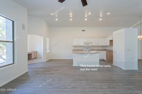 9054 E Hillview Cir, Mesa, AZ 85207 photo 9