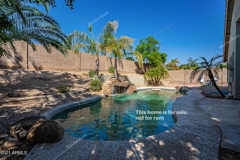 9054 E Hillview Cir, Mesa, AZ 85207 photo 26
