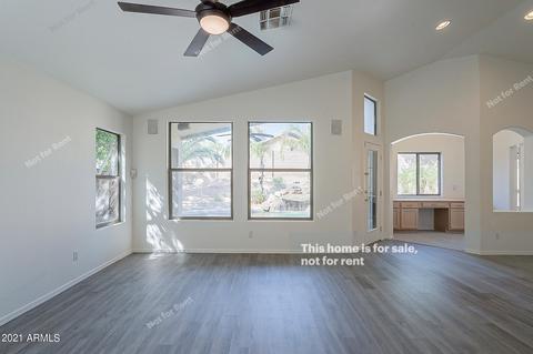 9054 E Hillview Cir, Mesa, AZ 85207 photo 10