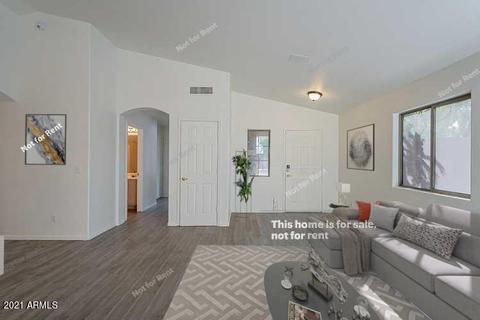 9054 E Hillview Cir, Mesa, AZ 85207 photo 2