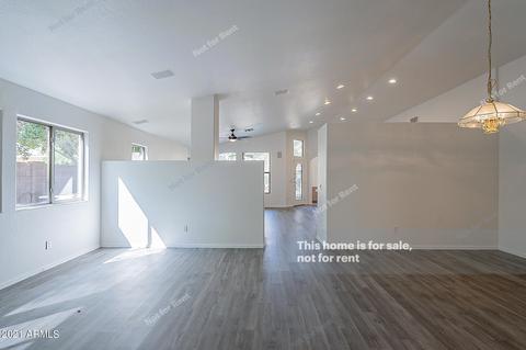 9054 E Hillview Cir, Mesa, AZ 85207 photo 13