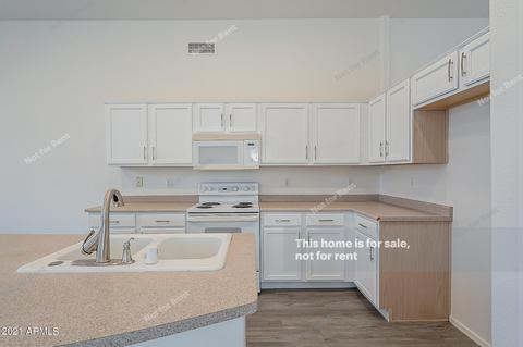 9054 E Hillview Cir, Mesa, AZ 85207 photo 8