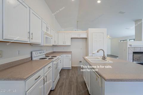 9054 E Hillview Cir, Mesa, AZ 85207 photo 4