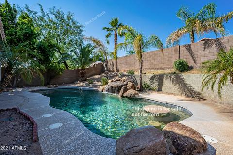 9054 E Hillview Cir, Mesa, AZ 85207 photo 27